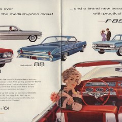 1961 Oldsmobile Full Line Brochure Canada_02-03