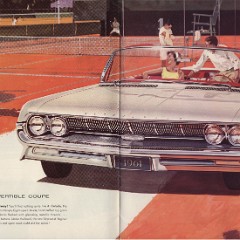 1961 Oldsmobile Full Line Brochure Canada_08-09