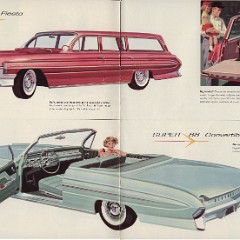 1961 Oldsmobile Full Line Brochure Canada_14-15