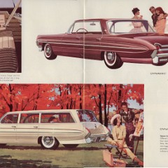1961 Oldsmobile Full Line Brochure Canada_18-19