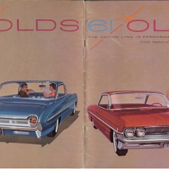 1961 Oldsmobile Full Line Brochure Canada_32-01