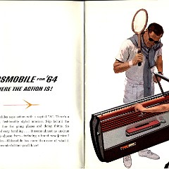 1964 Oldsmobile Full Size Brochure Canada_02-03