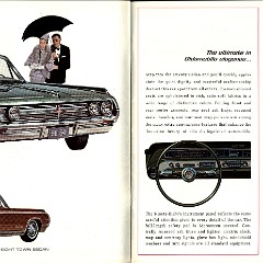 1964 Oldsmobile Full Size Brochure Canada_06-07