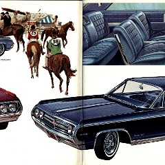 1964 Oldsmobile Full Size Brochure Canada_08-09