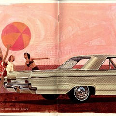 1964 Oldsmobile Full Size Brochure Canada_14-15
