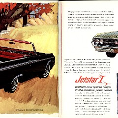 1964 Oldsmobile Full Size Brochure Canada_18-19