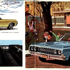 1964 Oldsmobile Full Size Brochure Canada_22-23