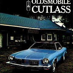 1973-Oldsmobile-Cutlass-Brochure