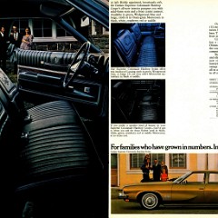 1973_Oldsmobile_Cutlass_Cdn-04-05