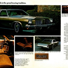1973_Oldsmobile_Cutlass_Cdn-06-07