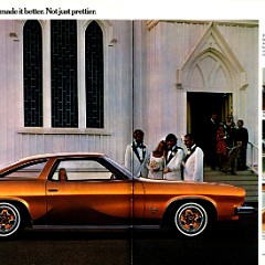 1973_Oldsmobile_Cutlass_Cdn-08-09