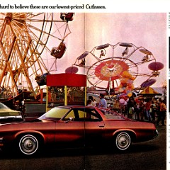 1973_Oldsmobile_Cutlass_Cdn-12-13