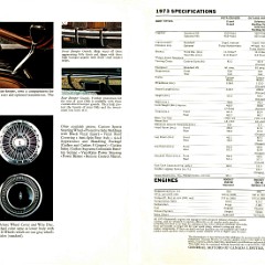 1973_Oldsmobile_Cutlass_Cdn-18-19