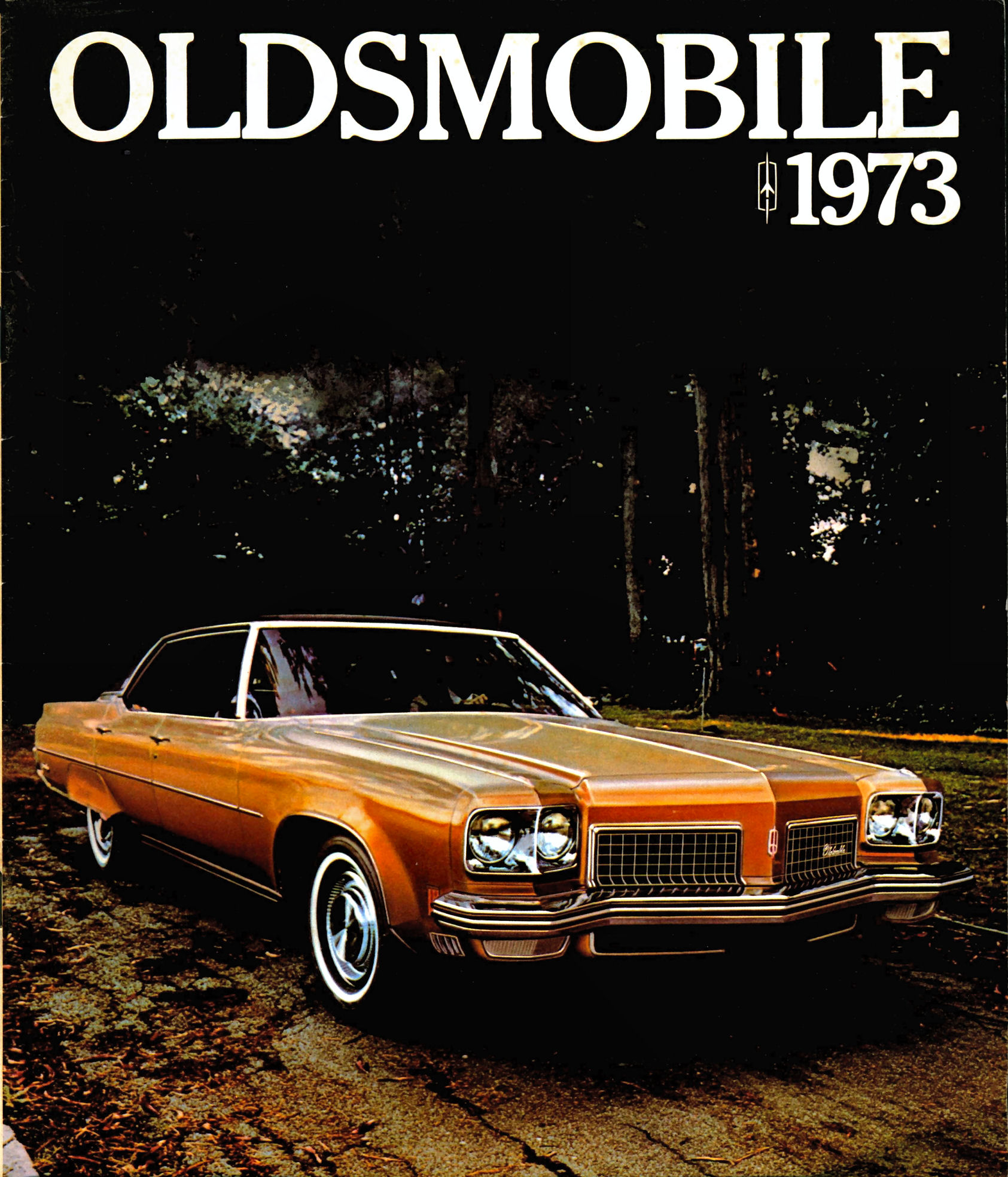 1973_Oldsmobile_Full_Size_Cdn-01