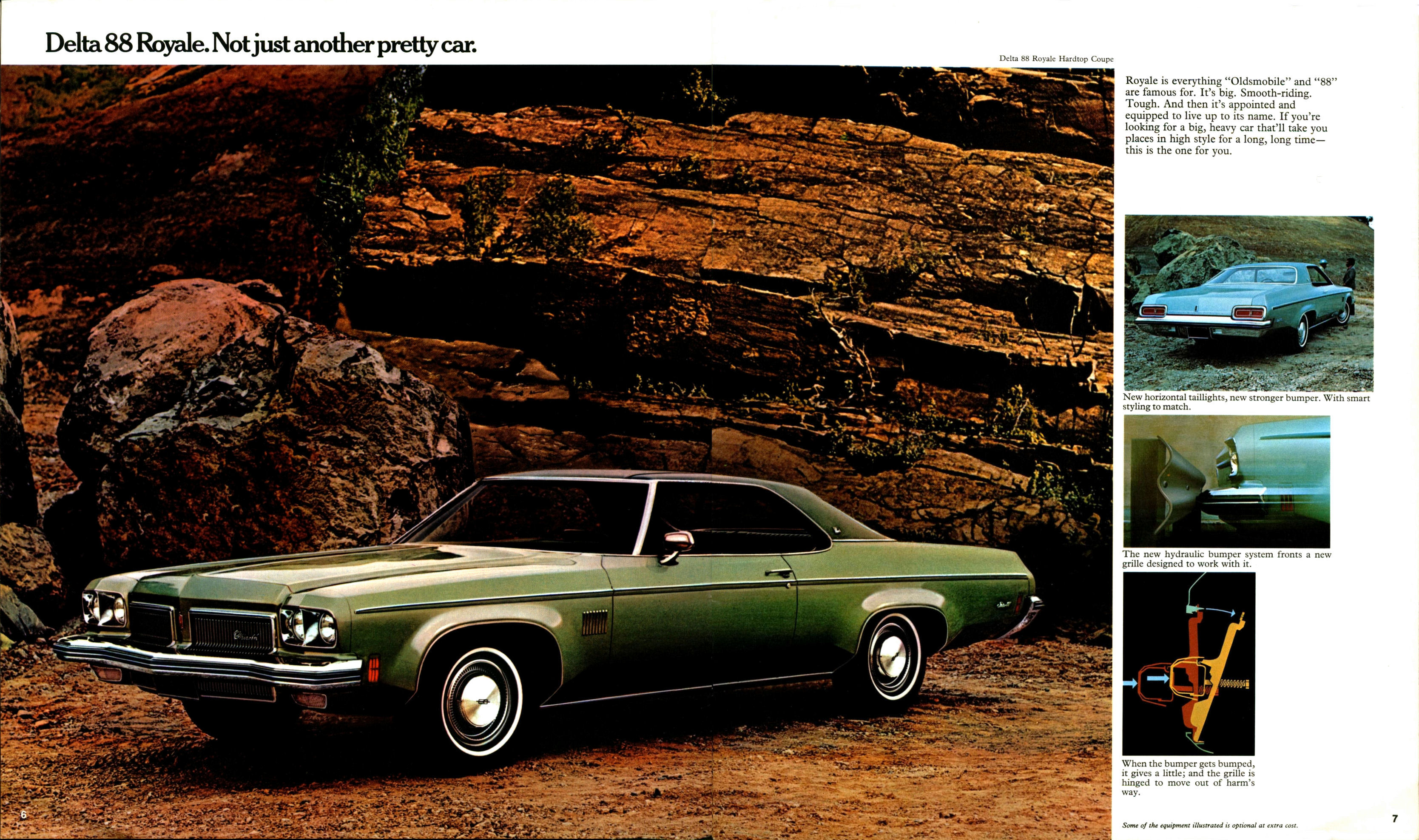 1973_Oldsmobile_Full_Size_Cdn-06-07