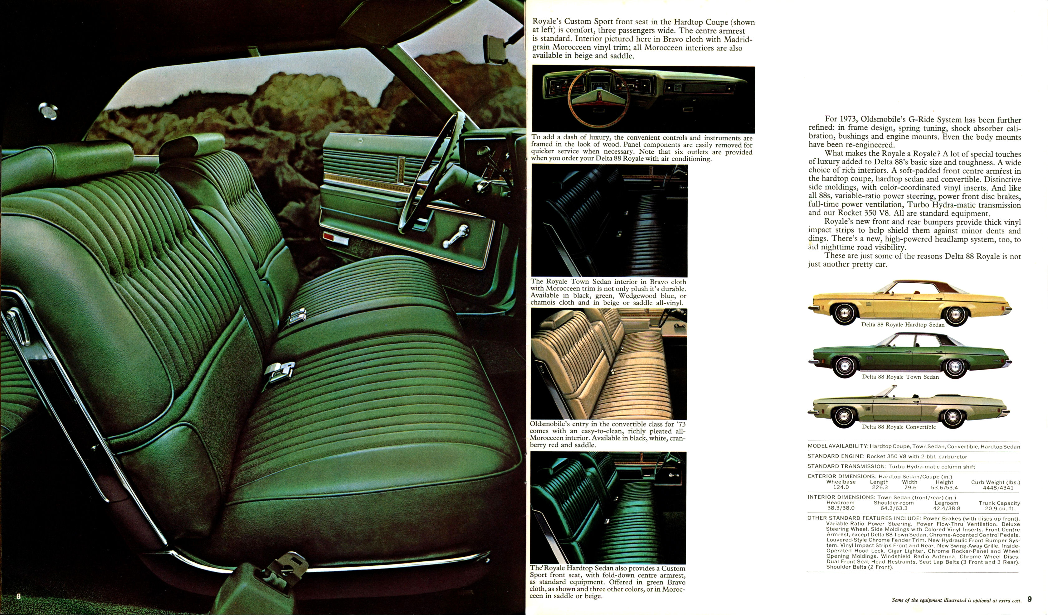 1973_Oldsmobile_Full_Size_Cdn-08-09