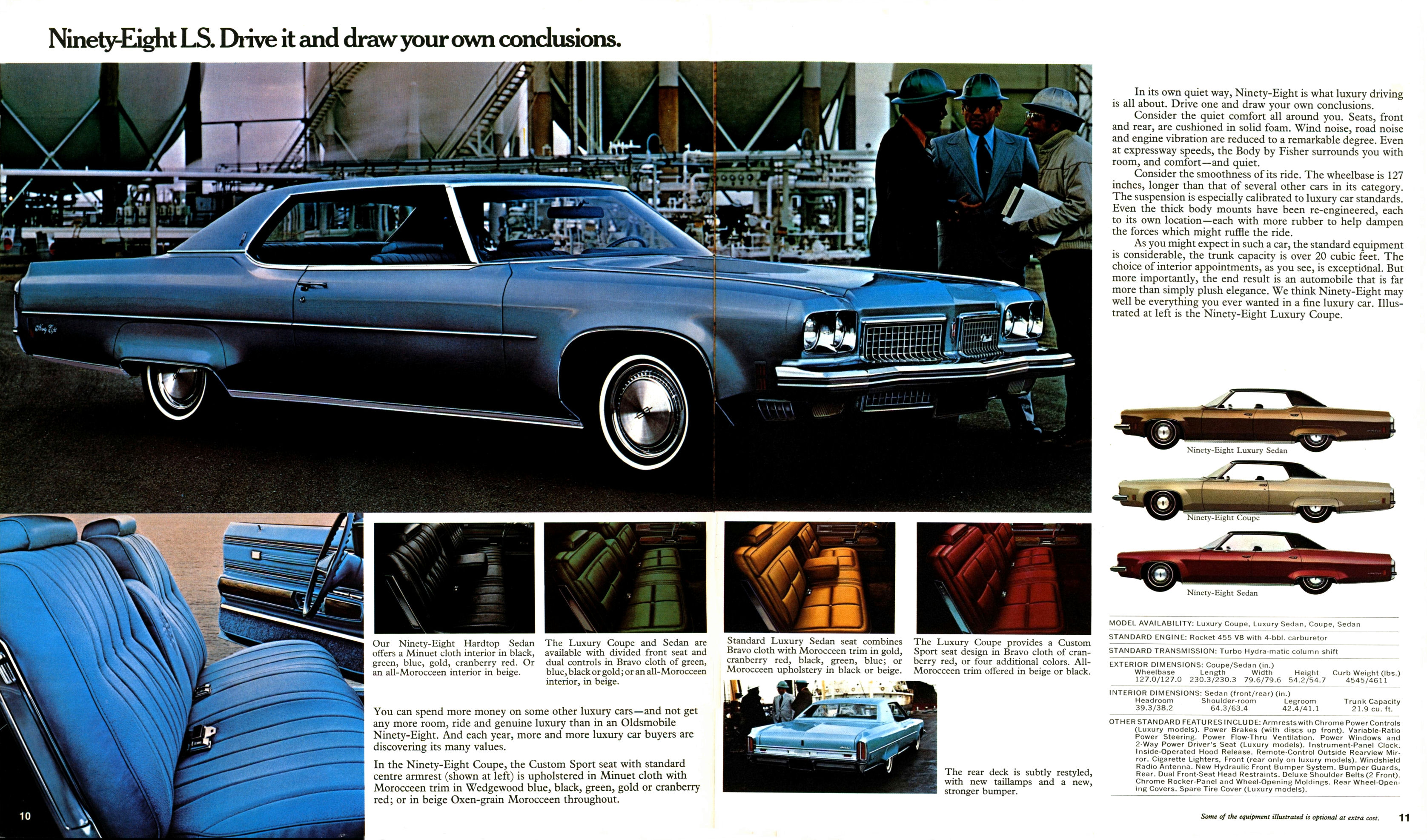 1973_Oldsmobile_Full_Size_Cdn-10-11