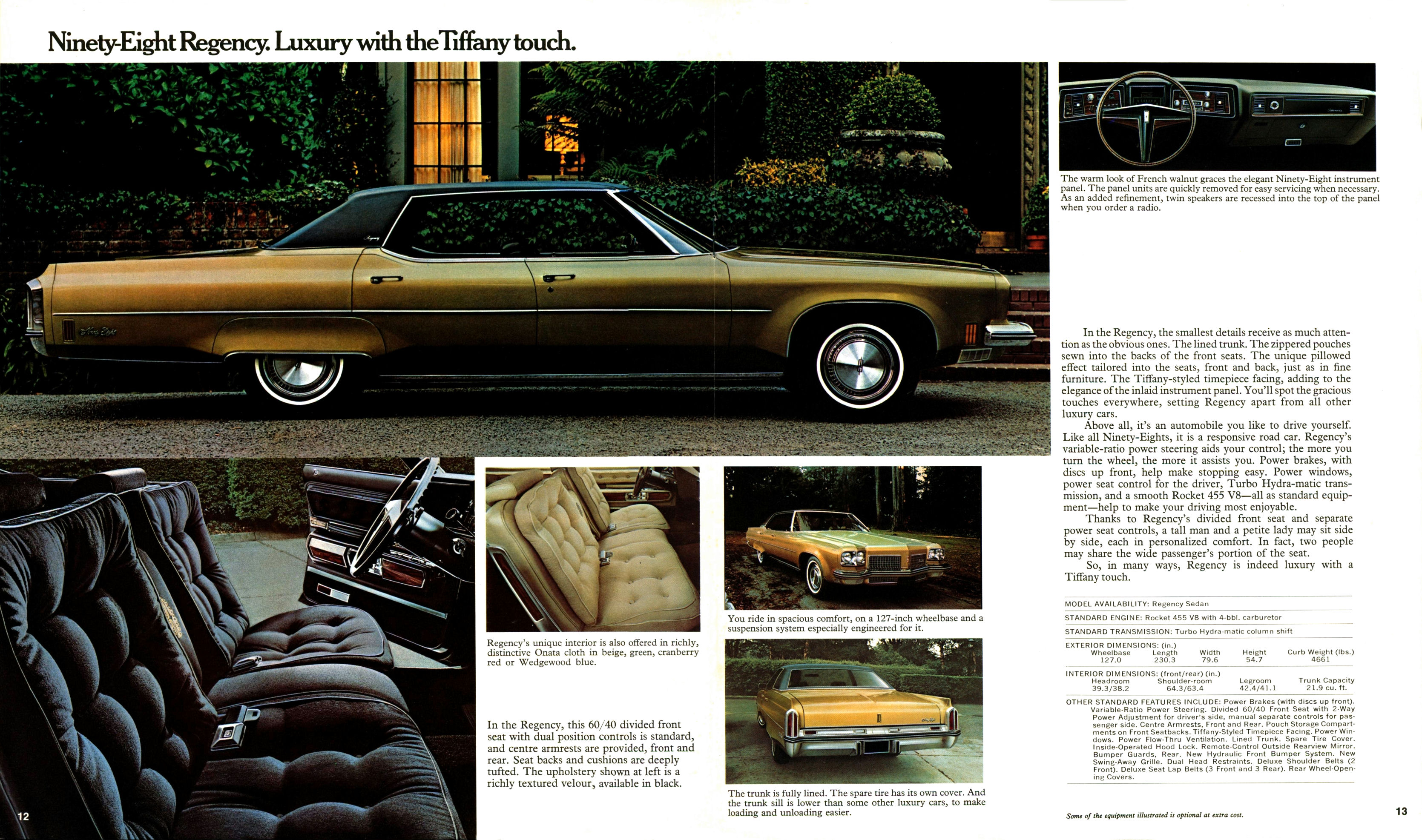 1973_Oldsmobile_Full_Size_Cdn-12-13