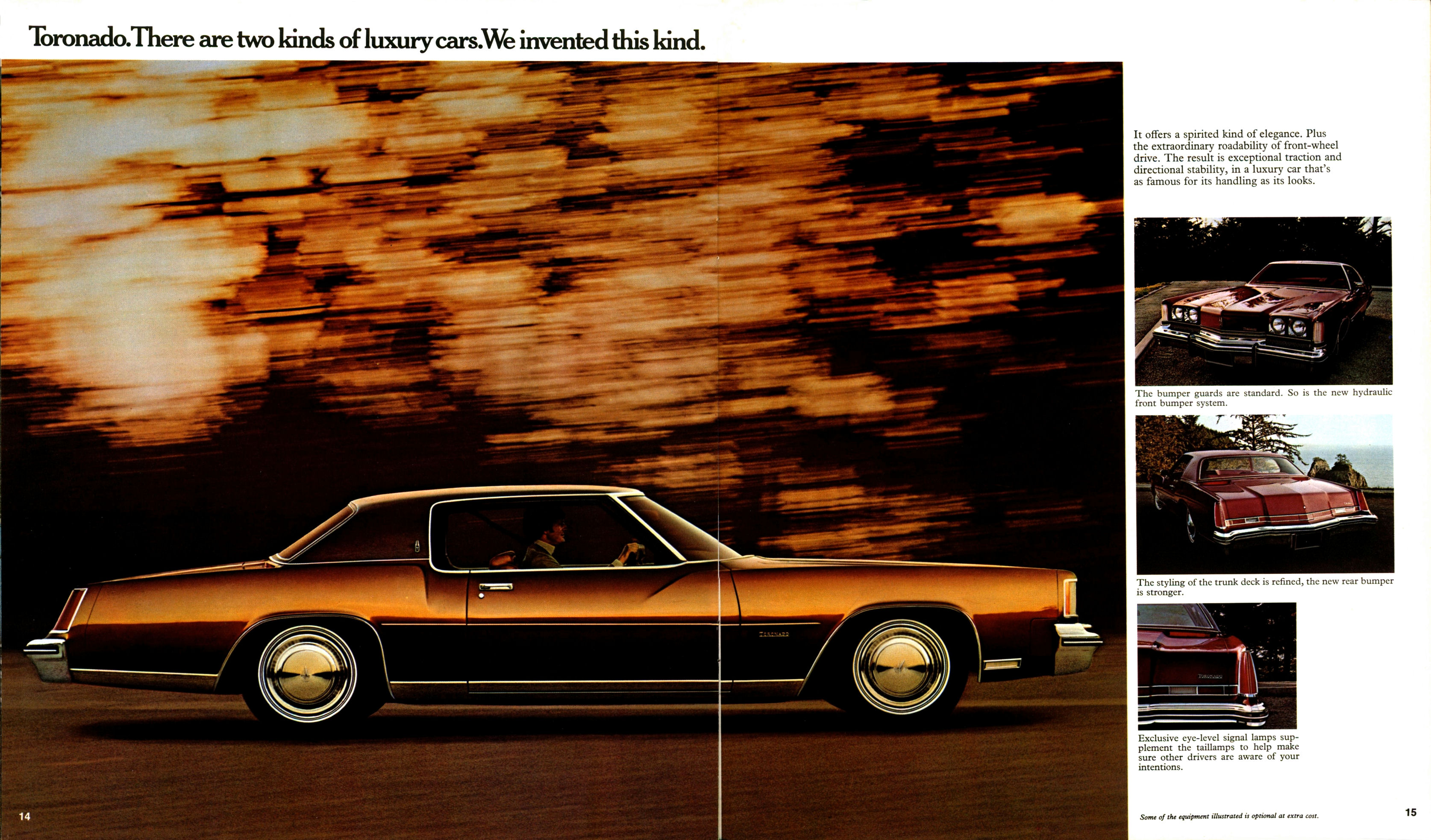 1973_Oldsmobile_Full_Size_Cdn-14-15