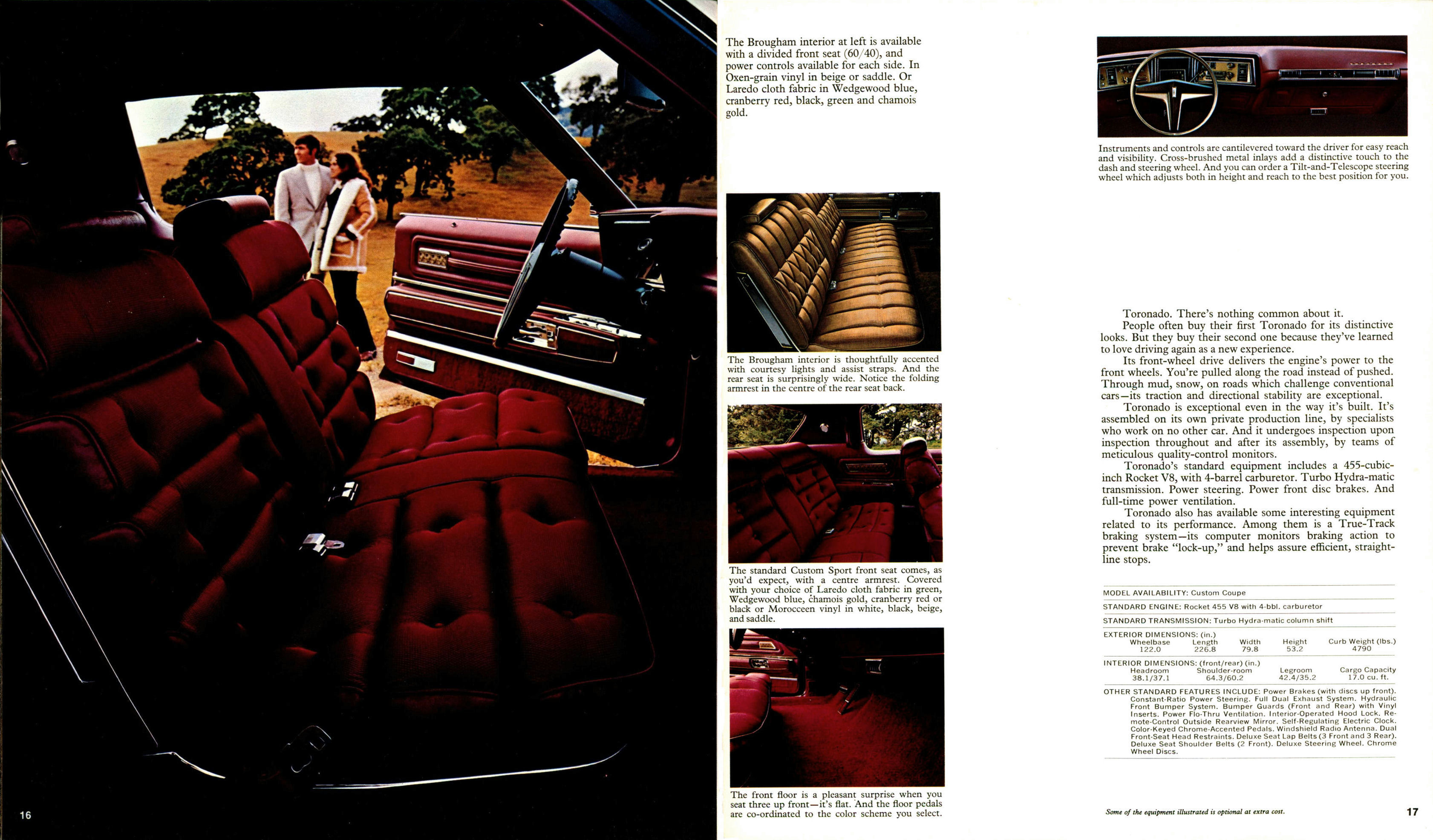 1973_Oldsmobile_Full_Size_Cdn-16-17