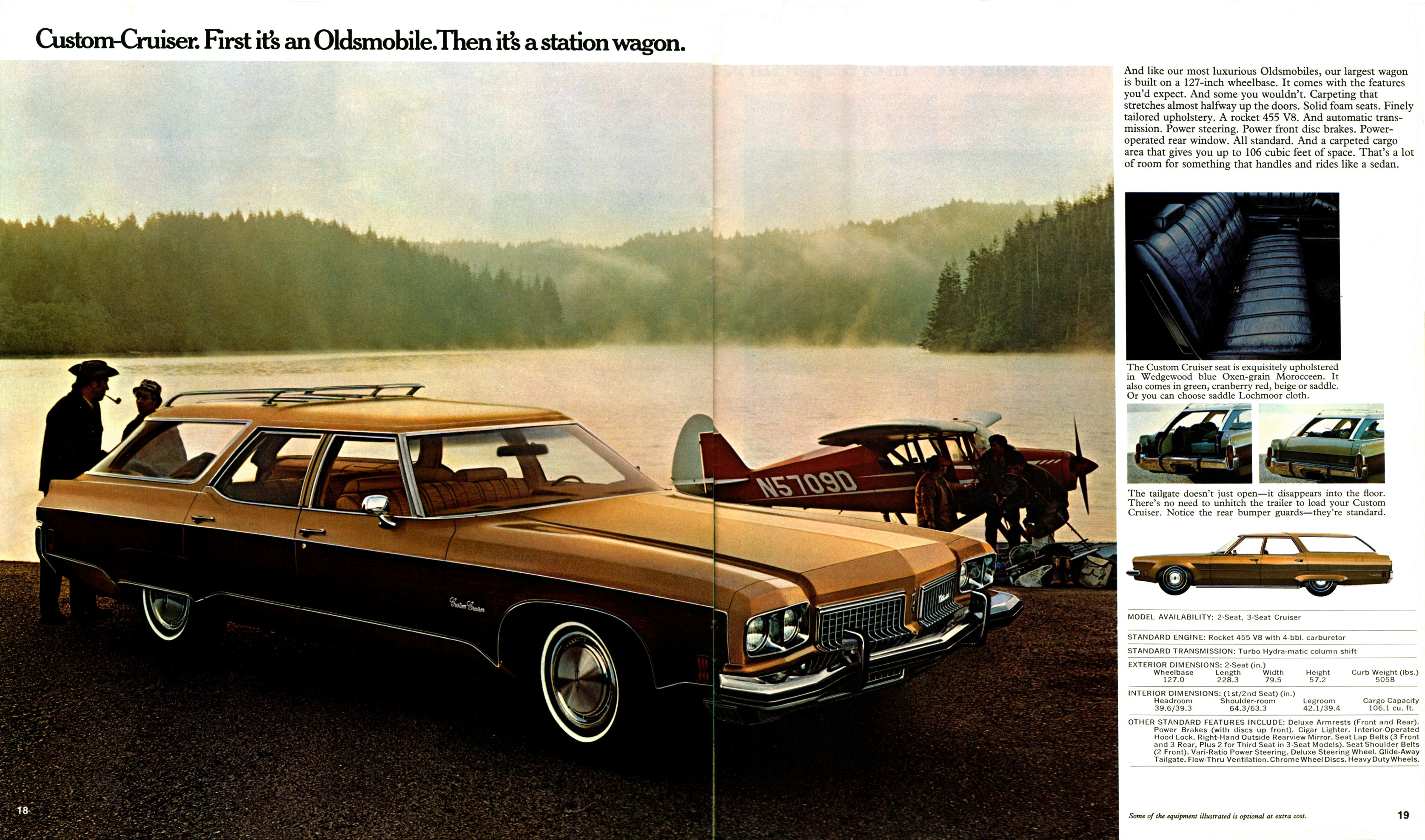 1973_Oldsmobile_Full_Size_Cdn-18-19