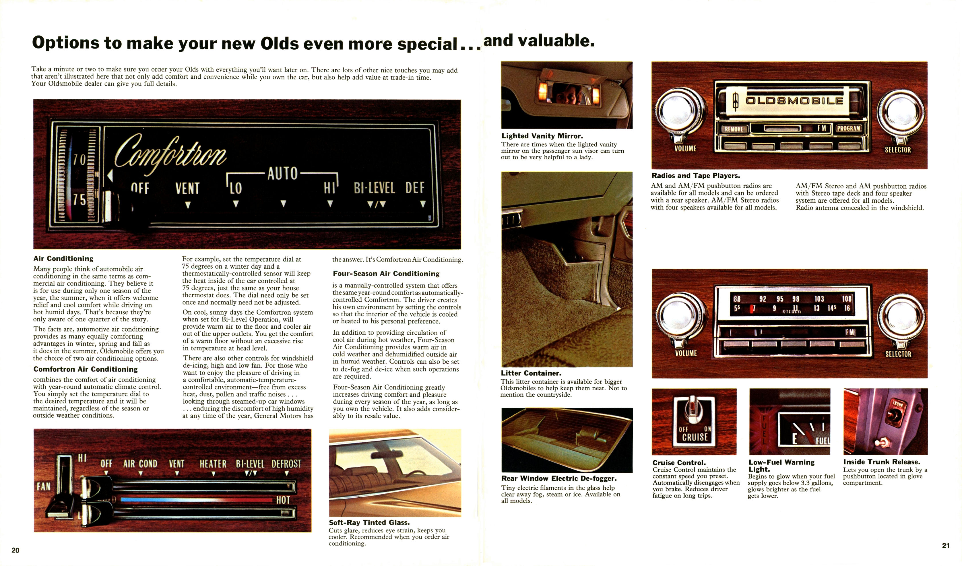 1973_Oldsmobile_Full_Size_Cdn-20-21