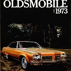 1973-Oldsmobile-Full-Size-Brochure