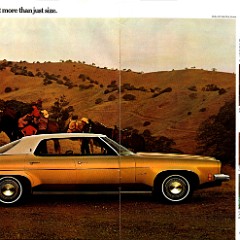 1973_Oldsmobile_Full_Size_Cdn-02-03