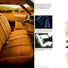1973_Oldsmobile_Full_Size_Cdn-04-05