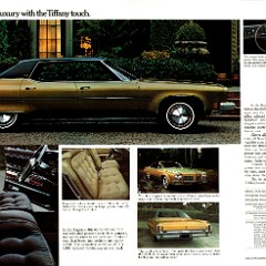 1973_Oldsmobile_Full_Size_Cdn-12-13