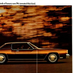 1973_Oldsmobile_Full_Size_Cdn-14-15