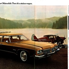 1973_Oldsmobile_Full_Size_Cdn-18-19