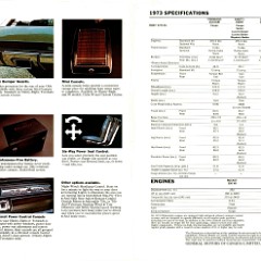 1973_Oldsmobile_Full_Size_Cdn-22-23