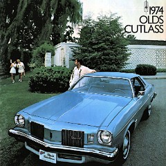 1974-Oldsmobile-Cutlass-Brochure