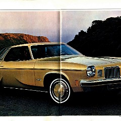 1974_Oldsmobile_Cutlass_Cdn-02-03