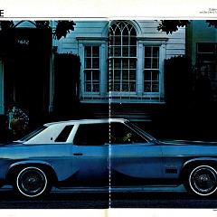 1974_Oldsmobile_Cutlass_Cdn-06-07