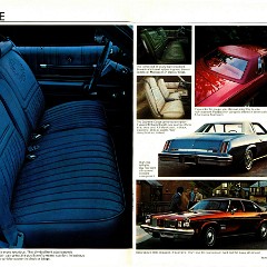 1974_Oldsmobile_Cutlass_Cdn-08-09