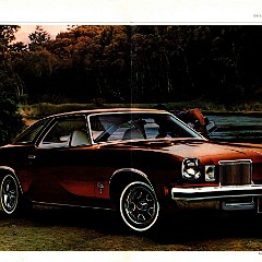 1974_Oldsmobile_Cutlass_Cdn-10-11