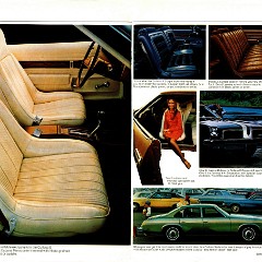 1974_Oldsmobile_Cutlass_Cdn-12-13