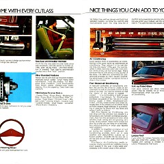 1974_Oldsmobile_Cutlass_Cdn-16-17