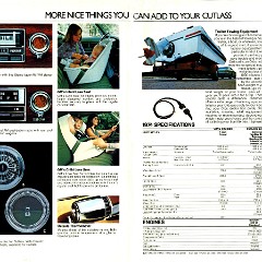 1974_Oldsmobile_Cutlass_Cdn-18-19