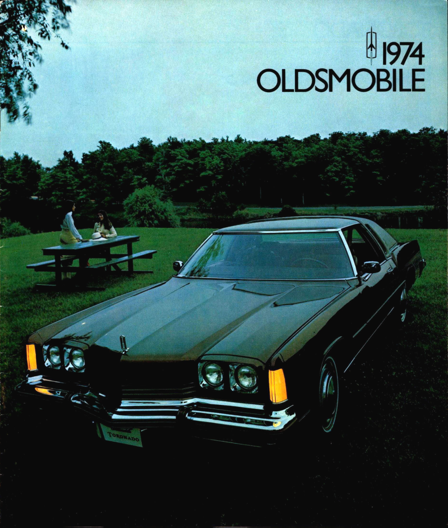 1974_Oldsmobile_Full_Size_Cdn-01