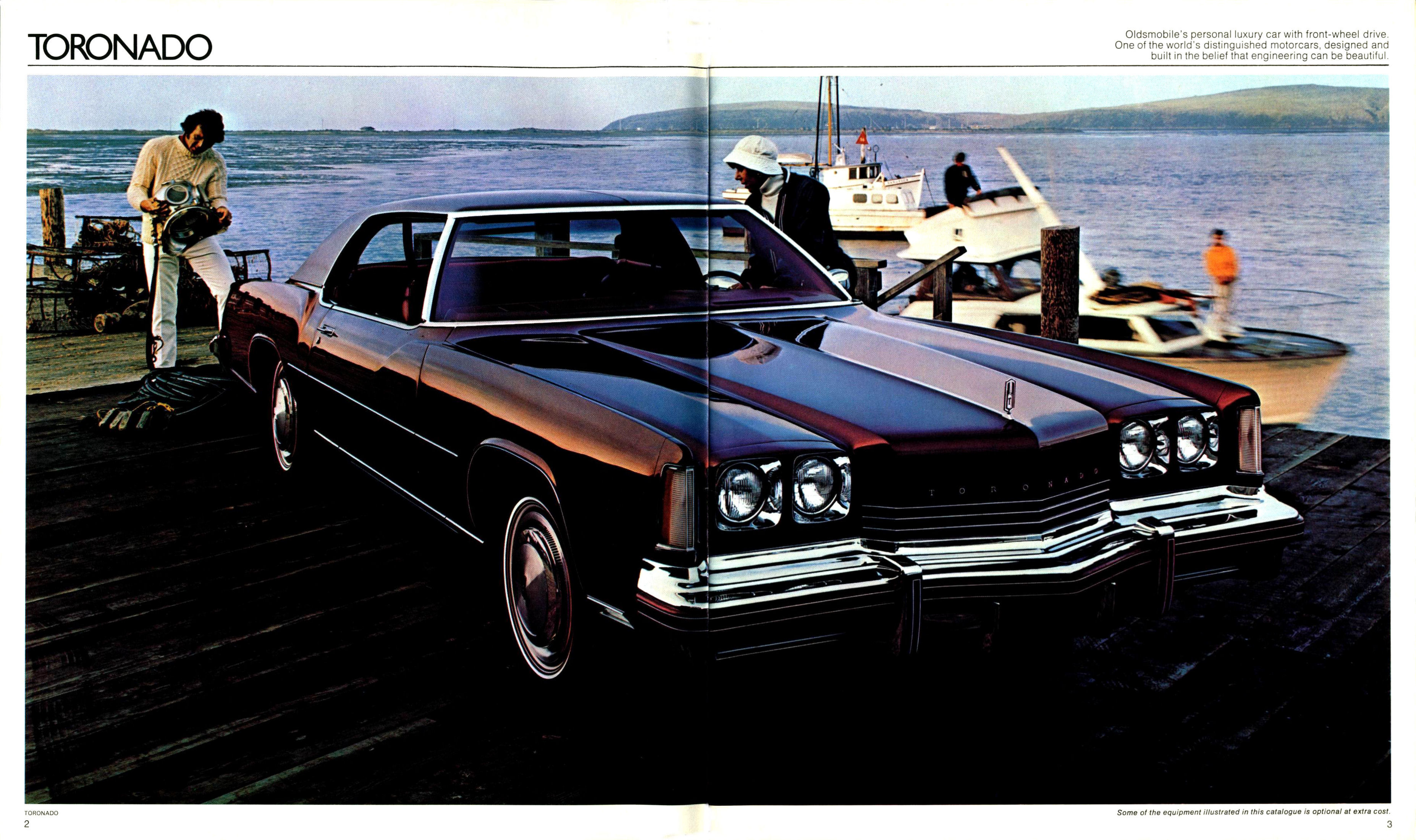 1974_Oldsmobile_Full_Size_Cdn-02-03