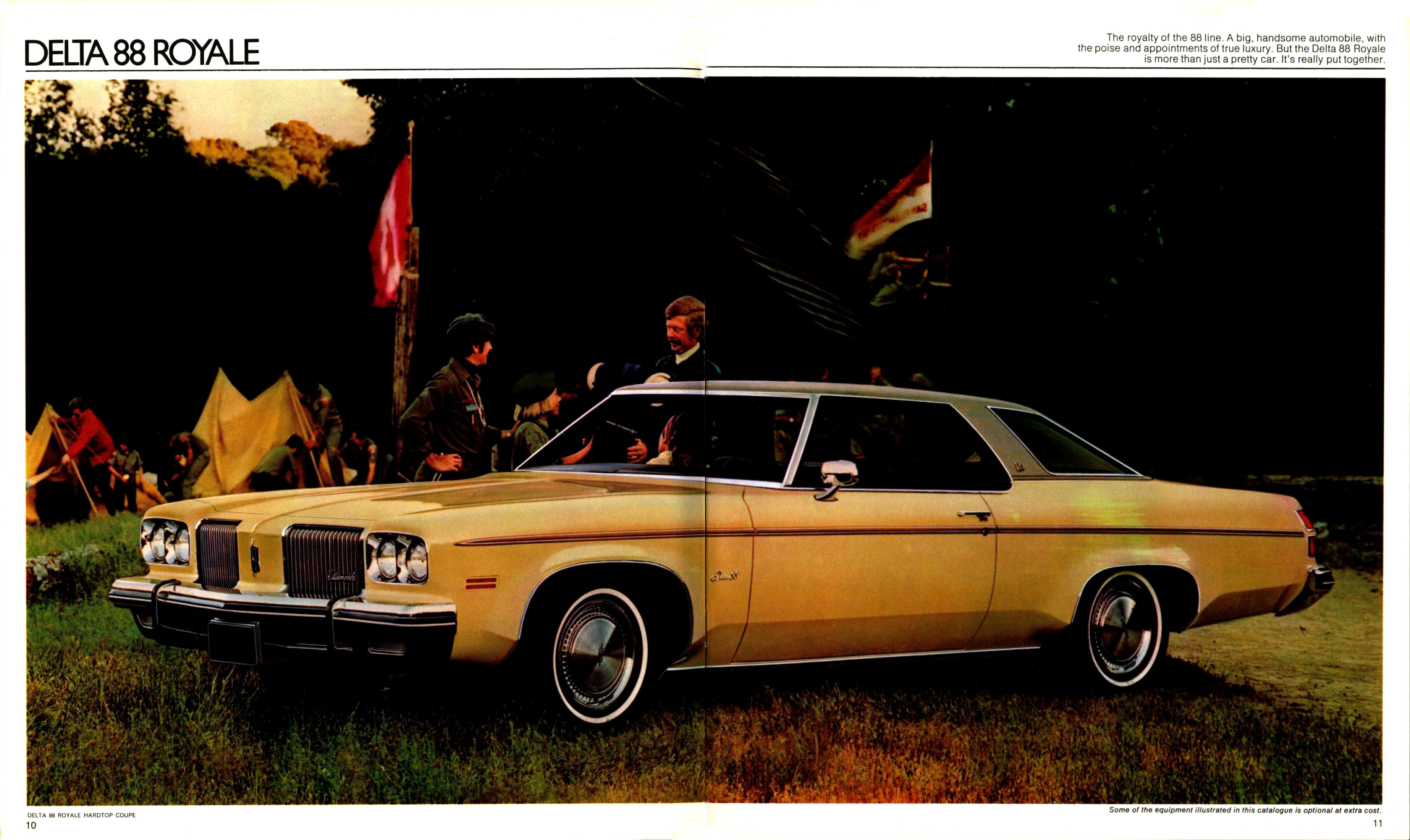 1974_Oldsmobile_Full_Size_Cdn-10-11