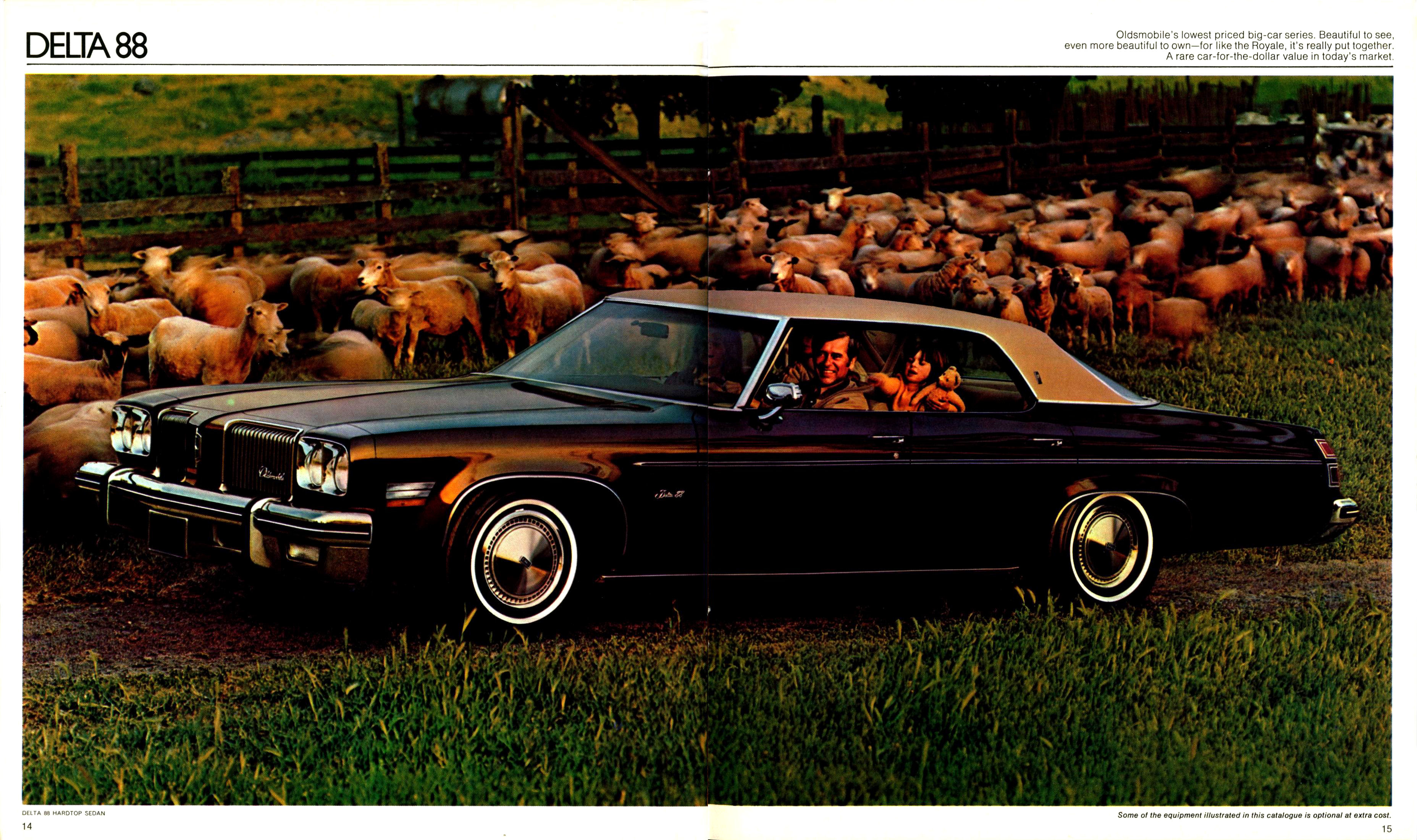 1974_Oldsmobile_Full_Size_Cdn-14-15