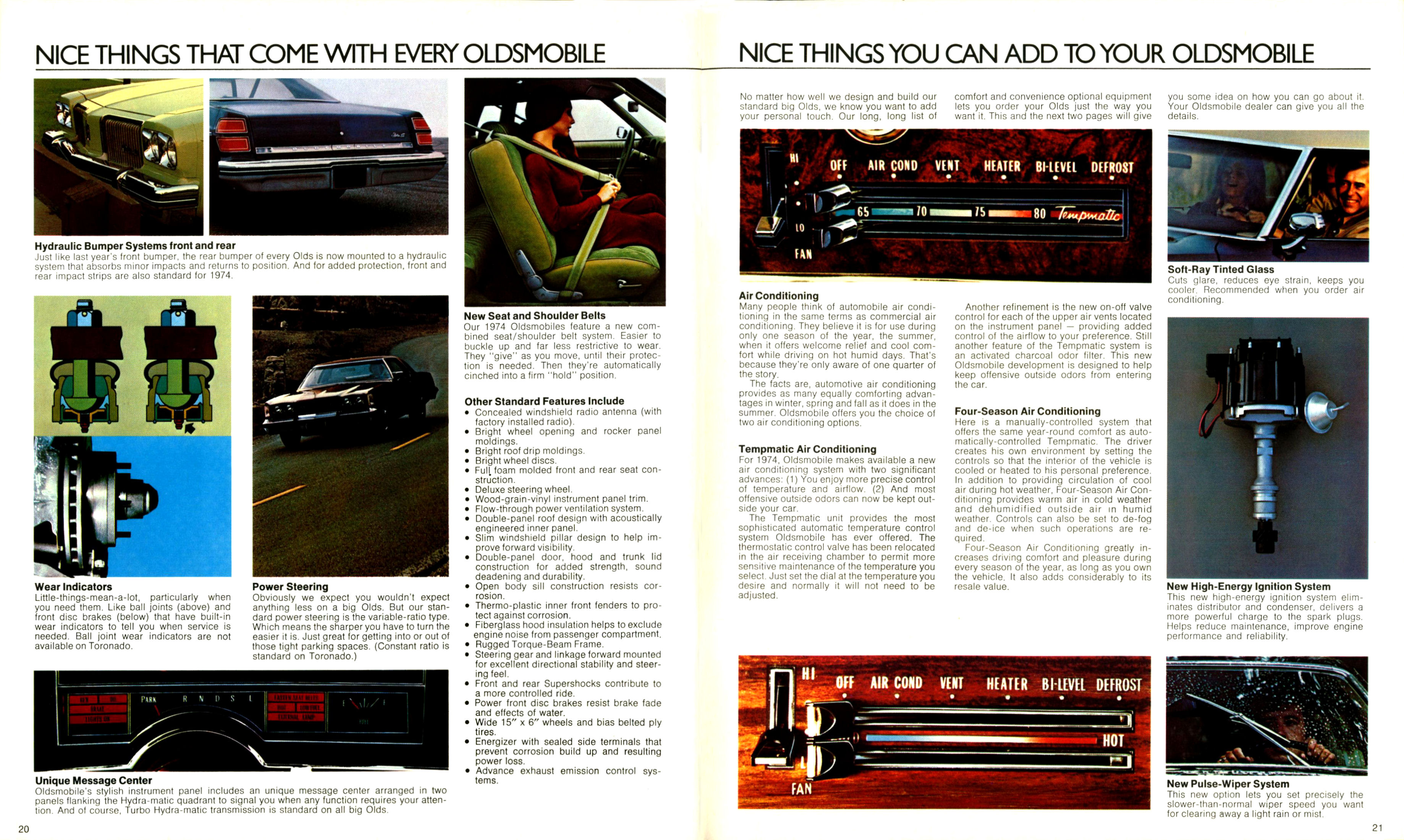 1974_Oldsmobile_Full_Size_Cdn-20-21