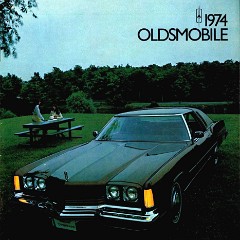 1974-Oldsmobile-Full-Size-Brochure