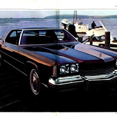1974_Oldsmobile_Full_Size_Cdn-02-03