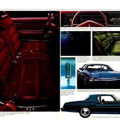 1974_Oldsmobile_Full_Size_Cdn-04-05
