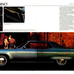 1974_Oldsmobile_Full_Size_Cdn-06-07